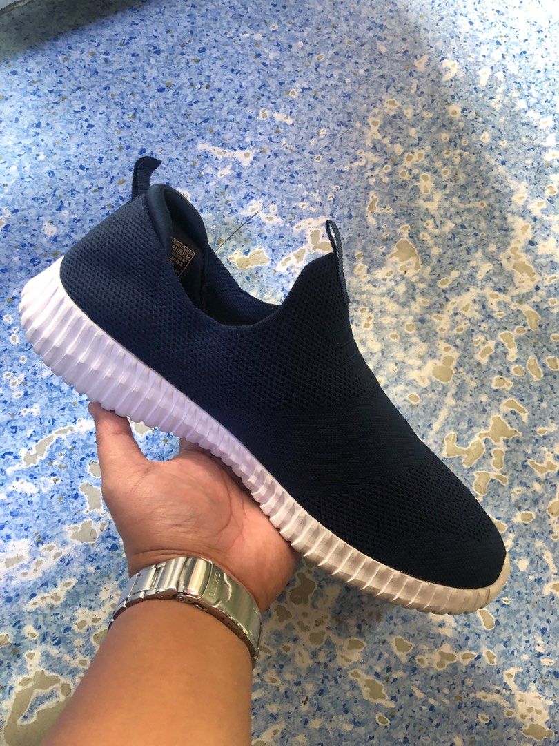 Skechers elite flex wasik clearance