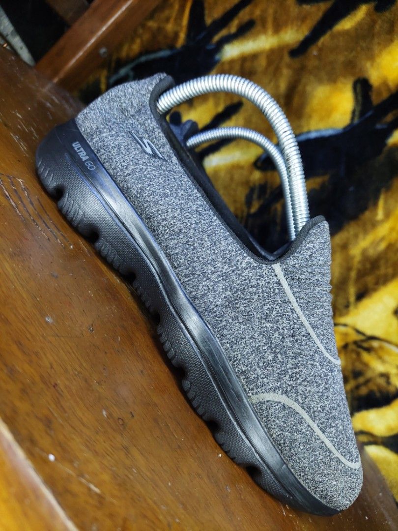 Skechers 15732 outlet