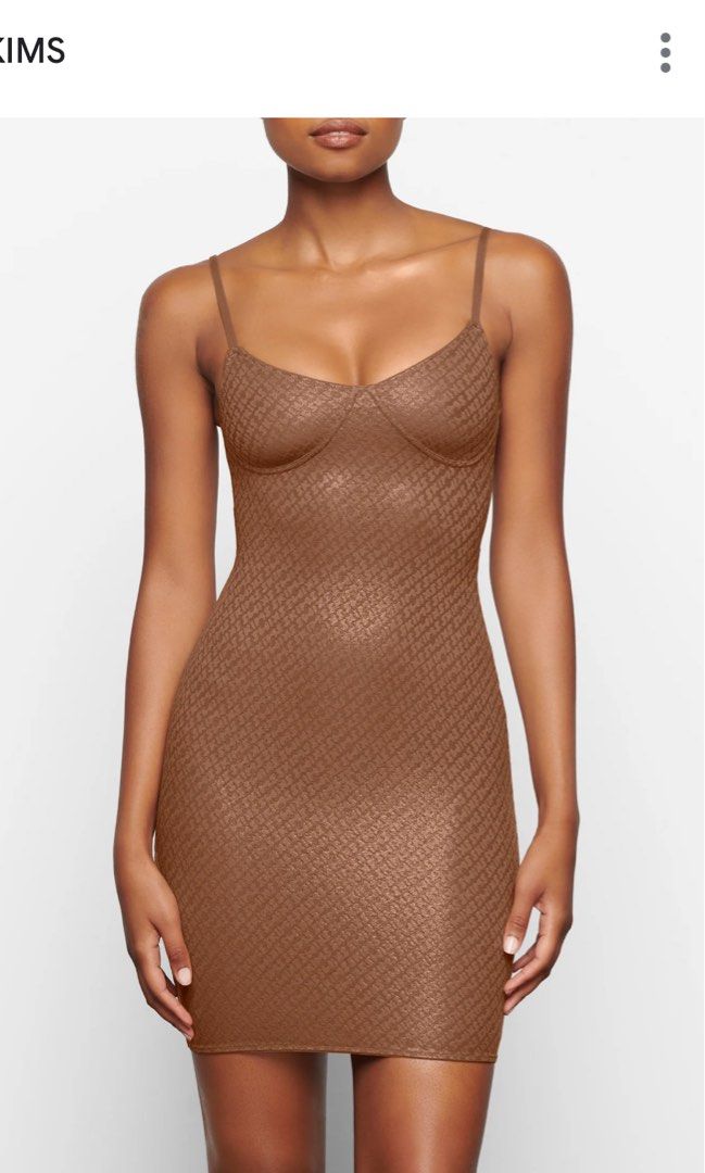 mesh dress tight Insatiable Long Sleeve Mesh Mini Dress Black