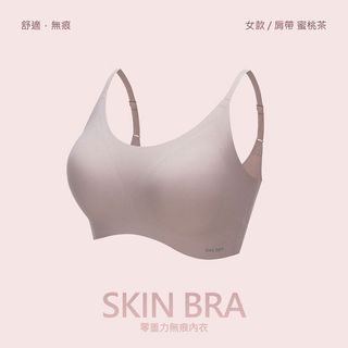 由 ljpan.wave (刊登 ID 1258599341，圖片 1) 提交，位於 的 (類別：)，說明：。