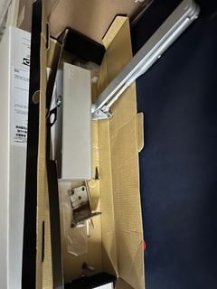 (Category: ) located in . Submitted by limlim89 (Listing ID 1258693326, Image 1). Description: .