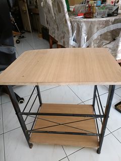 SMALL TABLE FOR SALE