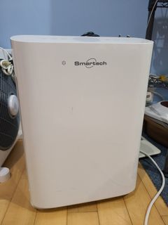 （分類：）位於 。 由 ms.racheltang 提交（商品編號 1258696018，圖片 1）。簡介： 。