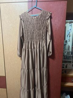 (Category: ) located in . Submitted by r.minjoot (Listing ID 1258697744, Image 1). Description: .
