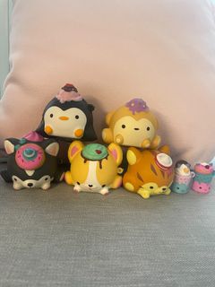 （分類：）位於 。 由 16shops 提交（商品編號 1258638717，圖片 1）。簡介： 。