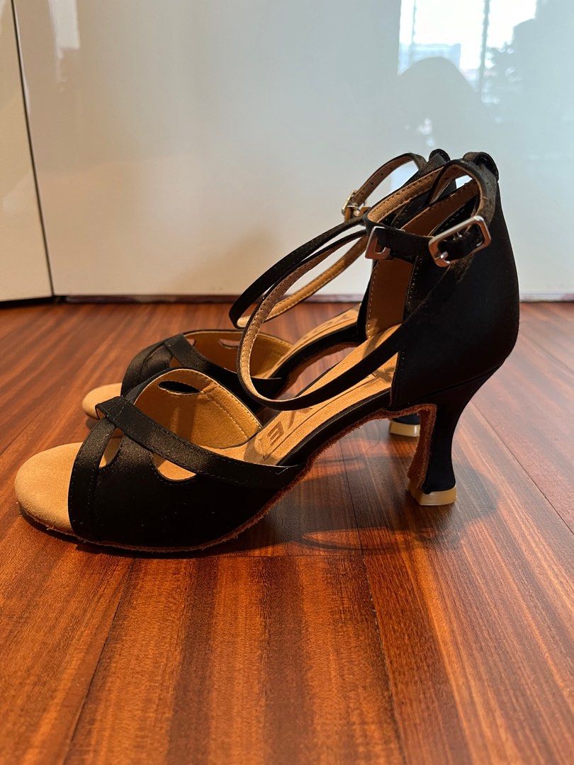 Cheap tango shoes store
