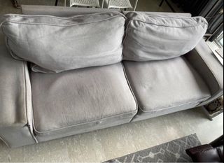 (Category: ) located in . Submitted by jahlou (Listing ID 1258615567, Image 1). Description: .