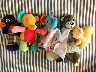 （分類：）位於 。 由 kimhosoyeon 提交（商品編號 1258633532，圖片 1）。簡介： 。