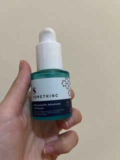 (Kategori: ) berada di . Dikirim oleh trytofocus (ID iklan 1258655981, Gambar 1). Deskripsi: .