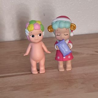 (Category: ) located in . Submitted by zonesjjk_ (Listing ID 1258674557, Image 1). Description: .