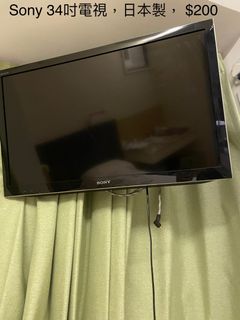 （分類：）位於 。 由 florence1107 提交（商品編號 1258714190，圖片 1）。簡介： 。