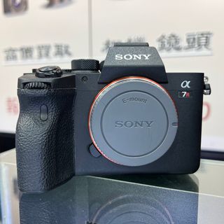 （分類：）位於 。 由 sham_wo_digit 提交（商品編號 1192709296，圖片 1）。簡介： 。