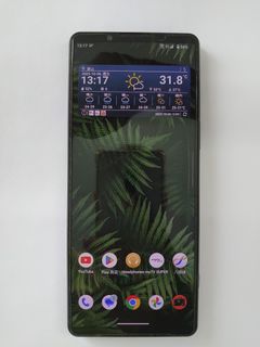 （分類：）位於 。 由 puiwinwin30 提交（商品編號 1258594763，圖片 1）。簡介： 。