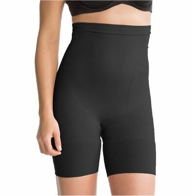 Slim Cognito Spanx Ori New size L, Fesyen Wanita, Pakaian Wanita, Lainnya  di Carousell