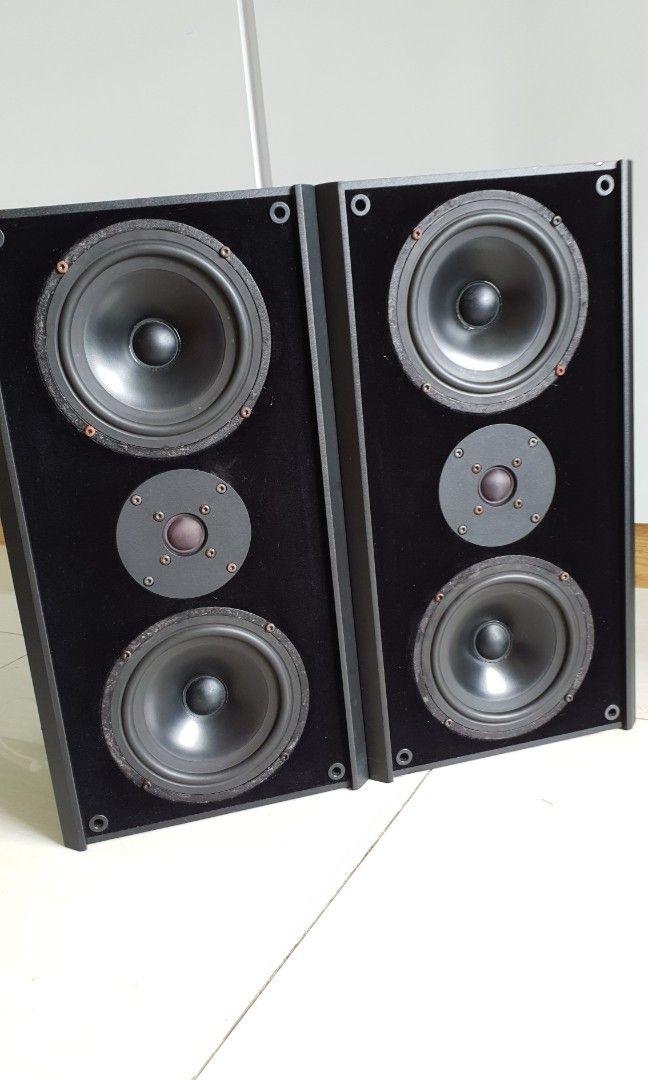Speaker466798176225218560