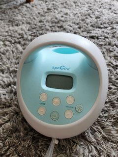 (Category: ) located in . Submitted by olfie00 (Listing ID 1258604889, Image 1). Description: .