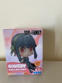 （分類：）位於 。 由 mijoc 提交（商品編號 1258599427，圖片 1）。簡介： 。