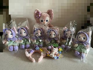 （分類：）位於 。 由 tingtingbell 提交（商品編號 1258609137，圖片 1）。簡介： 。