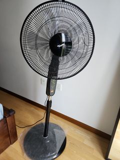 (Category: ) located in . Submitted by mandeep5062 (Listing ID 1258582094, Image 1). Description: .