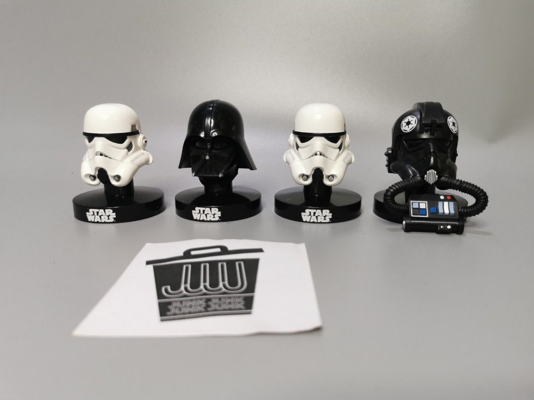 Star wars helmet replica collection new arrivals