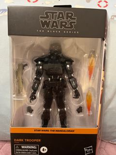 （分類：）位於 。 由 wolf0234 提交（商品編號 1258701717，圖片 1）。簡介： 。
