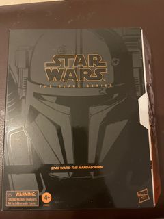 （分類：）位於 。 由 wolf0234 提交（商品編號 1258707996，圖片 1）。簡介： 。