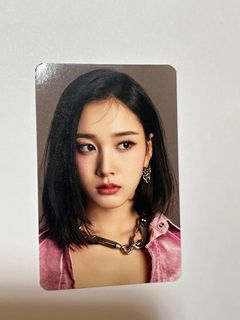 （分類：）位於 。 由 jlatsym 提交（商品編號 1258667170，圖片 1）。簡介： 。
