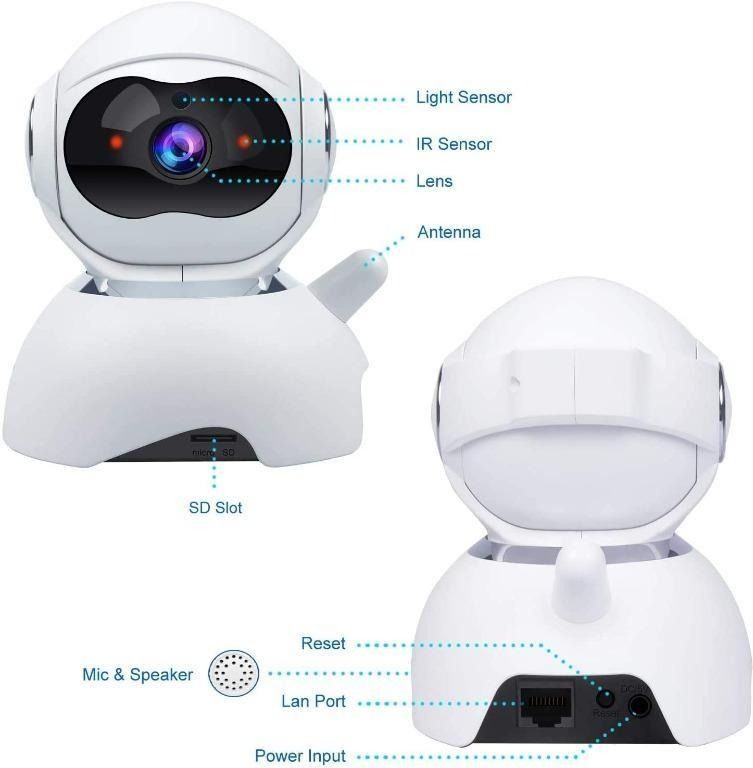 Qzt outlet hd 1080p