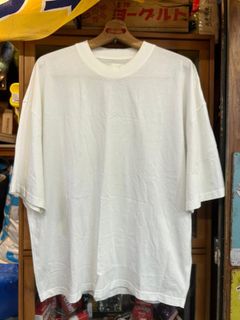 （分類：）位於 。 由 thingpp20th 提交（商品編號 1258636906，圖片 1）。簡介： 。