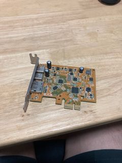 (Category: ) located in . Submitted by hacylon (Listing ID 1258664440, Image 1). Description: .