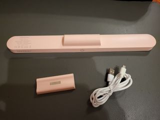 （分類：）位於 。 由 tctc12 提交（商品編號 1258680085，圖片 1）。簡介： 。