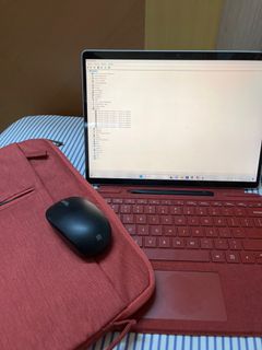 （分類：）位於 。 由 snake94123 提交（商品編號 1258678401，圖片 1）。簡介： 。