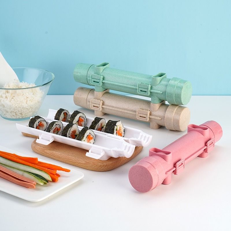 https://media.karousell.com/media/photos/products/2023/10/6/sushi_roller_maker_kit_sushi_m_1696564671_6d14d9ff_progressive
