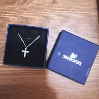 （分類：）位於 。 由 kt0629 提交（商品編號 1258676006，圖片 1）。簡介： 。