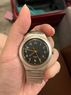 （分類：）位於 。 由 tiffccsuen 提交（商品編號 1258683411，圖片 1）。簡介： 。