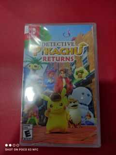 (Category: ) located in . Submitted by yomyom_onlineshop (Listing ID 1258613273, Image 1). Description: .