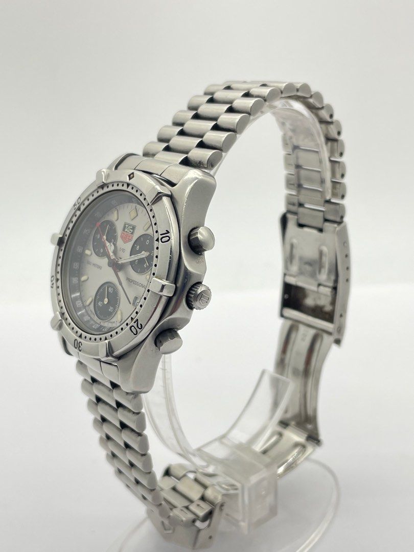 Tag heuer ce1111 on sale