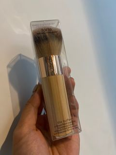 （分類：）位於 。 由 jjxchu 提交（商品編號 1258657282，圖片 1）。簡介： 。
