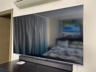 （分類：）位於 。 由 wfatchu 提交（商品編號 1258681678，圖片 1）。簡介： 。