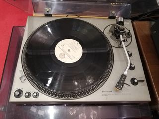 （分類：）位於 。 由 recordmuseum 提交（商品編號 1258642023，圖片 1）。簡介： 。