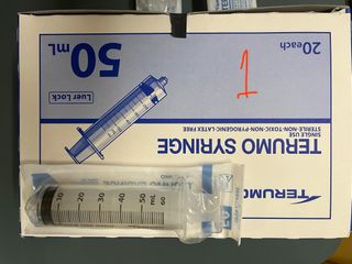 （分類：）位於 。 由 Siu_Bo_Bo_Bo 提交（商品編號 1258696709，圖片 1）。簡介： 。