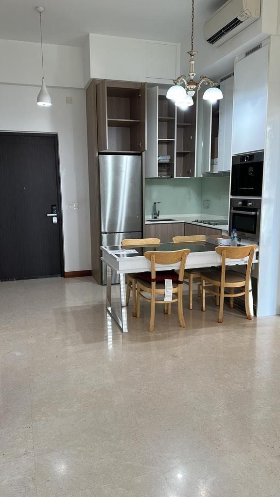 the Hillier, Property, Rentals, Condos & ECs on Carousell