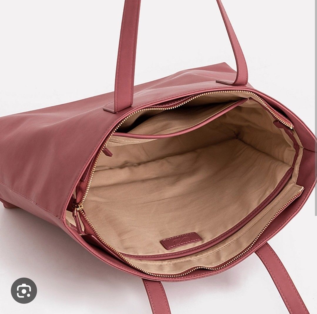 Shop the SOPHIA bag in amazing colors - LABEL ROSE.