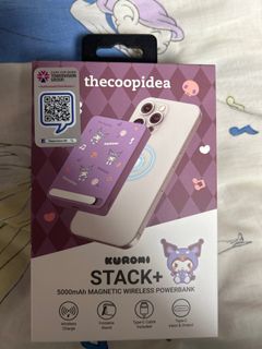 （分類：）位於 。 由 clawclaw_kc 提交（商品編號 1258688843，圖片 1）。簡介： 。