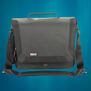 (Category: ) located in . Submitted by franzgemzmerchandize1301 (Listing ID 1258589497, Image 1). Description: .