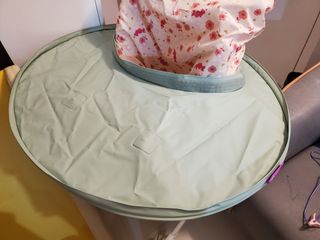 （分類：）位於 。 由 ka_hei 提交（商品編號 1258557849，圖片 1）。簡介： 。