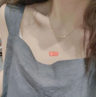 （分類：）位於 。 由 lucy7012 提交（商品編號 1258567599，圖片 1）。簡介： 。