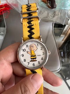 （分類：）位於 。 由 yckkay 提交（商品編號 1258562673，圖片 1）。簡介： 。