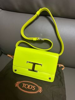 （分類：）位於 。 由 leung264 提交（商品編號 1258706666，圖片 1）。簡介： 。