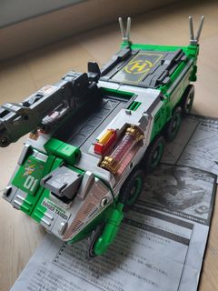 （分類：）位於 。 由 FCT213 提交（商品編號 1258620322，圖片 1）。簡介： 。